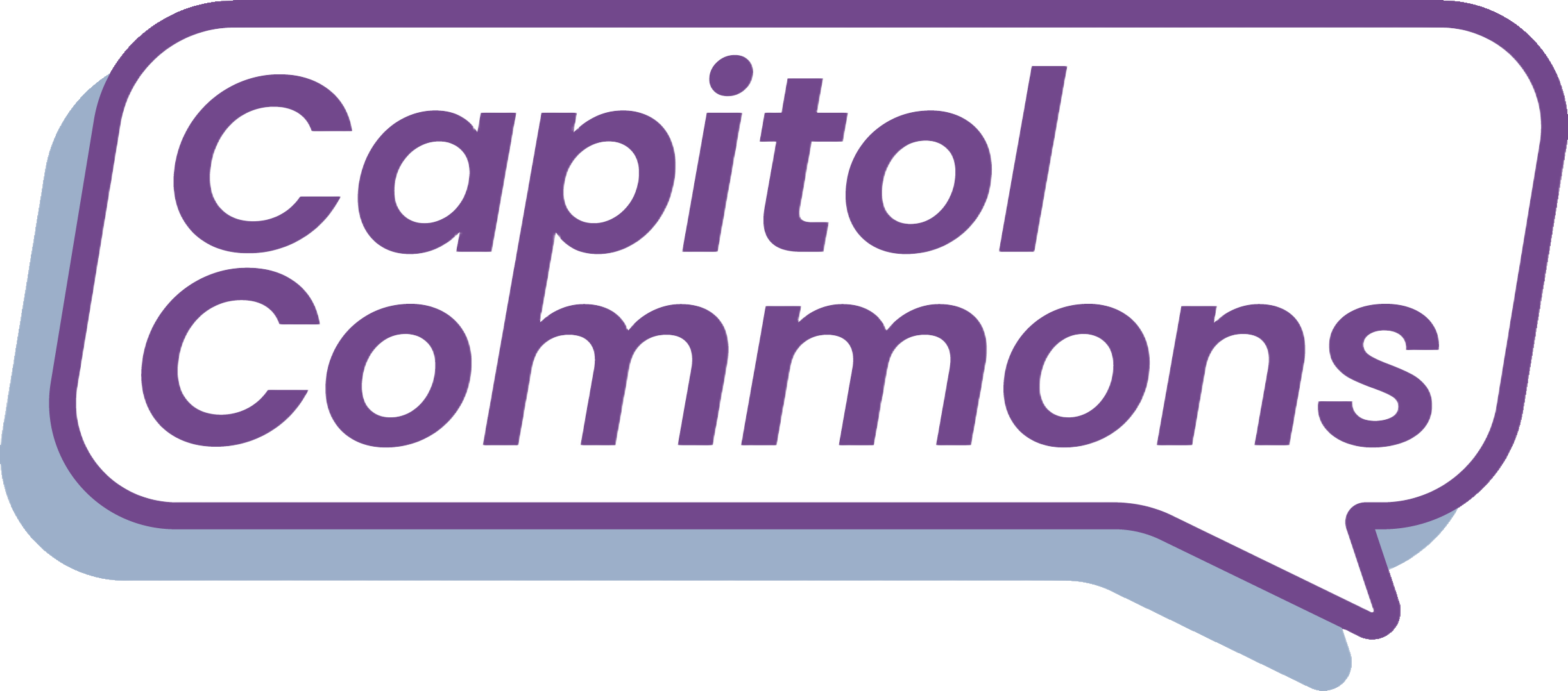 Capitol Commons