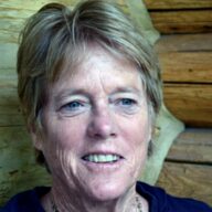 Paula Noonan